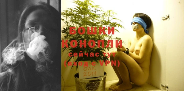 прущая мука Пролетарск