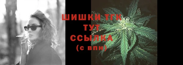 Альфа ПВП Покачи
