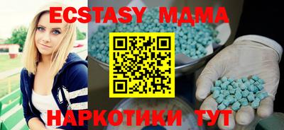 мет Заволжье