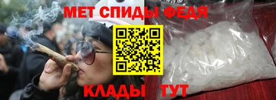 мдпв Заводоуковск