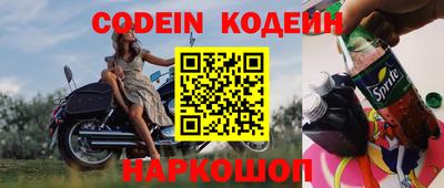 мдпв Заводоуковск
